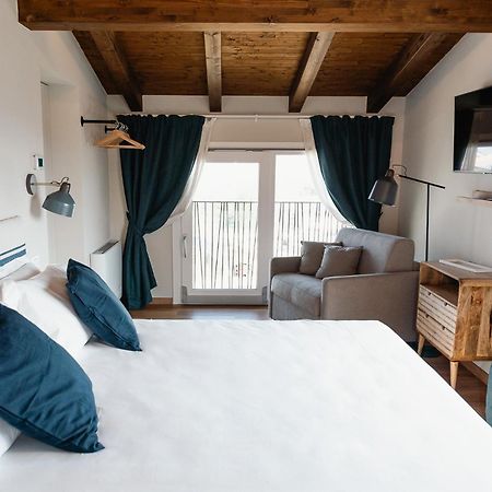 Agriturismo La Costa Gropparello Ngoại thất bức ảnh