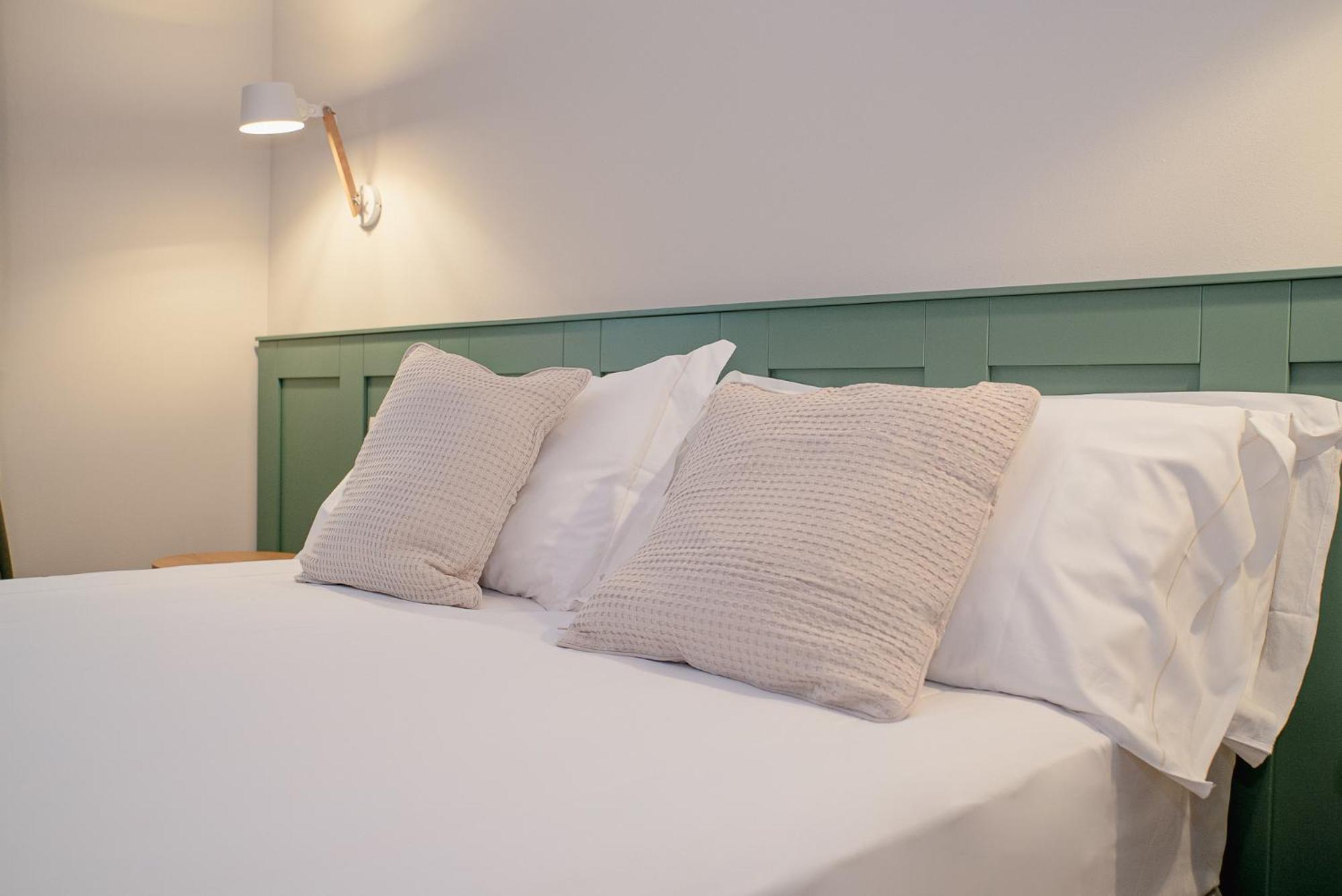 Agriturismo La Costa Gropparello Ngoại thất bức ảnh